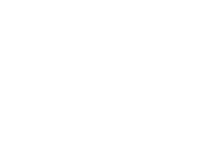 Bryan Rambler Ministries